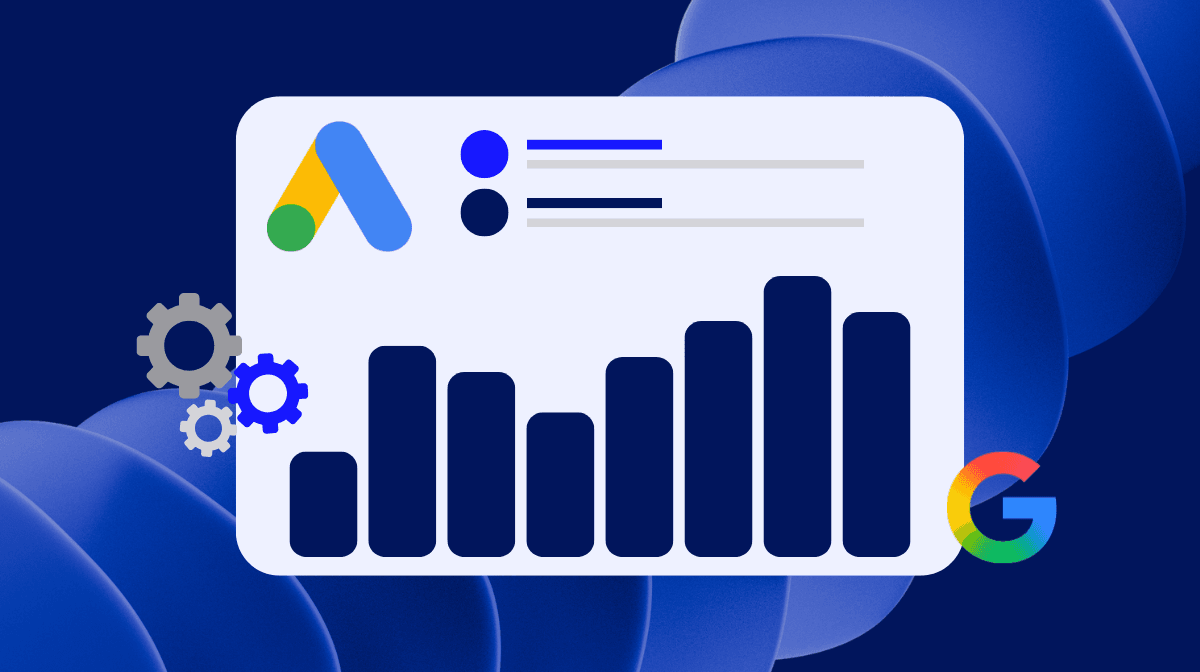 Conversion Tracking