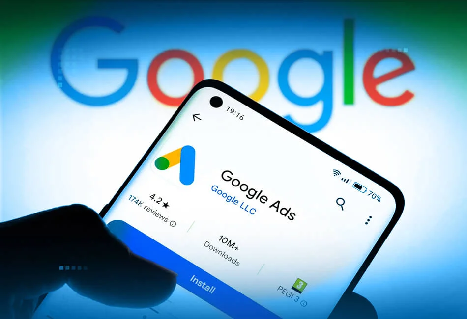 Dynamic Ads