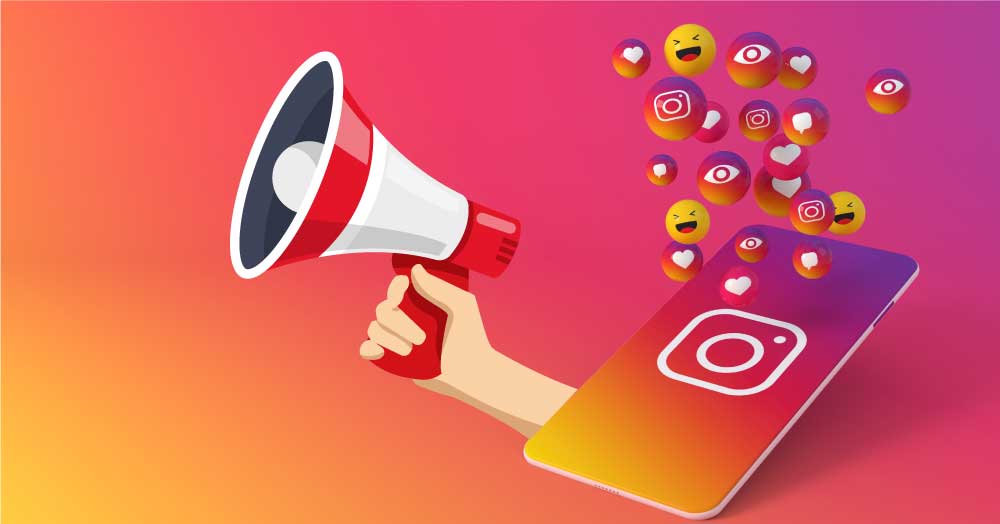 Instagram Ads